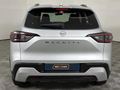 2025 Nissan Magnite 1.0T Acenta