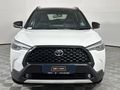 2023 Toyota Corolla Cross 1.8 XS