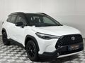 2023 Toyota Corolla Cross 1.8 XS