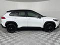 2023 Toyota Corolla Cross 1.8 XS