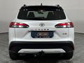 2023 Toyota Corolla Cross 1.8 XS