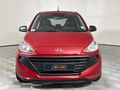 2022 Hyundai Atos 1.1 Motion