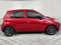 2022 Hyundai Atos 1.1 Motion