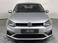 2022 Volkswagen Polo GP 1.6 Comfortline Auto