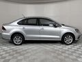 2022 Volkswagen Polo GP 1.6 Comfortline Auto