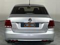 2022 Volkswagen Polo GP 1.6 Comfortline Auto