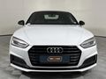 2017 Audi A5 Coupe 2.0 TDI Sport Auto | 40 TDI
