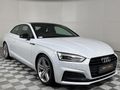 2017 Audi A5 Coupe 2.0 TDI Sport Auto | 40 TDI