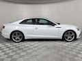 2017 Audi A5 Coupe 2.0 TDI Sport Auto | 40 TDI