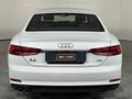 2017 Audi A5 Coupe 2.0 TDI Sport Auto | 40 TDI