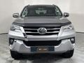 2020 Toyota Fortuner 2.8 GD-6 Raised Body