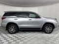 2020 Toyota Fortuner 2.8 GD-6 Raised Body