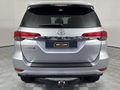 2020 Toyota Fortuner 2.8 GD-6 Raised Body