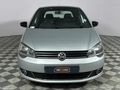 2017 Volkswagen Polo Vivo GP 1.6 GTS 5-dr
