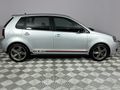 2017 Volkswagen Polo Vivo GP 1.6 GTS 5-dr