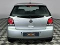 2017 Volkswagen Polo Vivo GP 1.6 GTS 5-dr