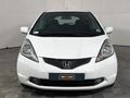 2010 Honda Jazz 1.5i EX