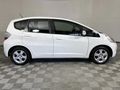 2010 Honda Jazz 1.5i EX