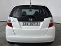 2010 Honda Jazz 1.5i EX