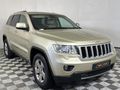 2012 Jeep Grand Cherokee 3.6 Limited