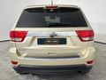 2012 Jeep Grand Cherokee 3.6 Limited