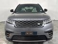 2018 Land Rover Range Rover Velar 3.0 V6 S|C HSE | P380