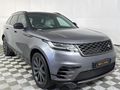 2018 Land Rover Range Rover Velar 3.0 V6 S|C HSE | P380