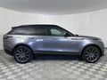 2018 Land Rover Range Rover Velar 3.0 V6 S|C HSE | P380
