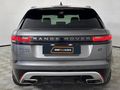 2018 Land Rover Range Rover Velar 3.0 V6 S|C HSE | P380