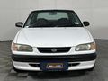 1997 Toyota Corolla 160i GLE