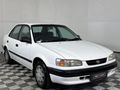 1997 Toyota Corolla 160i GLE