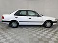 1997 Toyota Corolla 160i GLE