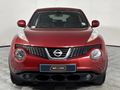 2013 Nissan Juke 1.6 Acenta+