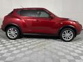 2013 Nissan Juke 1.6 Acenta+