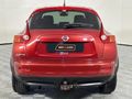 2013 Nissan Juke 1.6 Acenta+