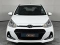 2019 Hyundai Grand i10 1.0 Fluid