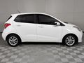 2019 Hyundai Grand i10 1.0 Fluid
