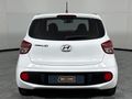 2019 Hyundai Grand i10 1.0 Fluid