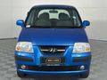 2006 Hyundai Atos 1.1 GLS
