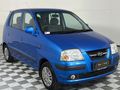 2006 Hyundai Atos 1.1 GLS