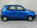2006 Hyundai Atos 1.1 GLS