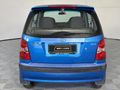 2006 Hyundai Atos 1.1 GLS