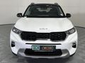 2023 Kia Sonet 1.0T EX+ Auto