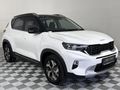 2023 Kia Sonet 1.0T EX+ Auto