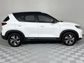 2023 Kia Sonet 1.0T EX+ Auto