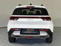 2023 Kia Sonet 1.0T EX+ Auto