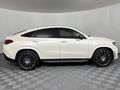 2021 Mercedes-Benz GLE Coupe 400d 4Matic