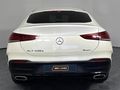 2021 Mercedes-Benz GLE Coupe 400d 4Matic