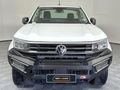 2024 Volkswagen Amarok 2.0 TDI (125kW) Single-Cab