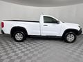 2024 Volkswagen Amarok 2.0 TDI (125kW) Single-Cab